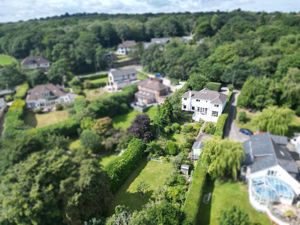 Photo 50- click for photo gallery